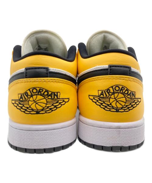 NIKE（ナイキ）NIKE (ナイキ) Air Jordan 1 Low SE 