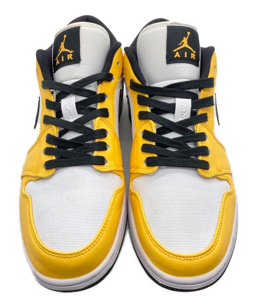 NIKE（ナイキ）NIKE (ナイキ) Air Jordan 1 Low SE 