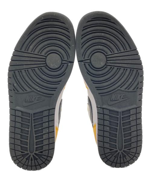 NIKE（ナイキ）NIKE (ナイキ) Air Jordan 1 Low SE 
