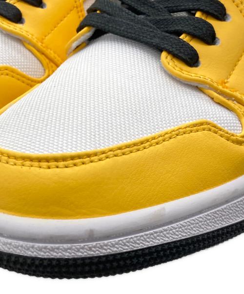 NIKE（ナイキ）NIKE (ナイキ) Air Jordan 1 Low SE 