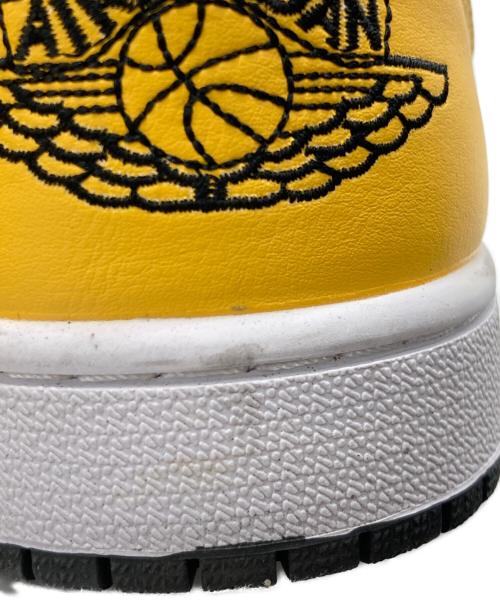 NIKE（ナイキ）NIKE (ナイキ) Air Jordan 1 Low SE 