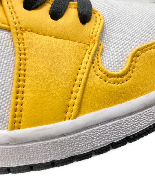 NIKE（ナイキ）NIKE (ナイキ) Air Jordan 1 Low SE 