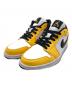 NIKE（ナイキ）の古着「Air Jordan 1 Low SE 
