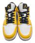 中古・古着 NIKE (ナイキ) Air Jordan 1 Low SE 