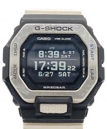 CASIO（カシオ）の古着「デジタルウォッチ」