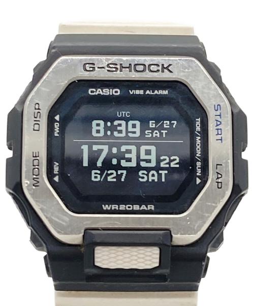 CASIO（カシオ）CASIO (カシオ) デジタルウォッチの古着・服飾アイテム