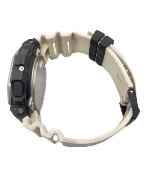 CASIO（カシオ）CASIO (カシオ) デジタルウォッチの古着・服飾アイテム