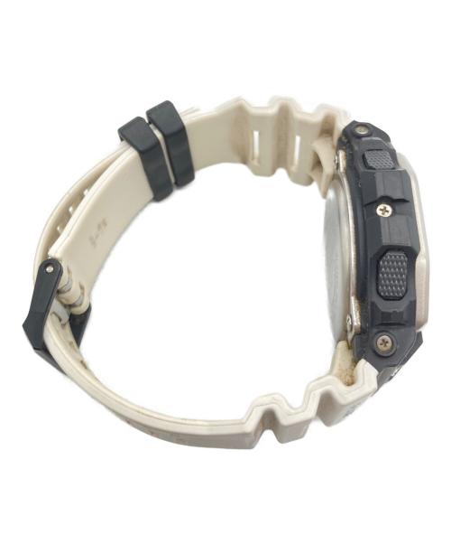 CASIO（カシオ）CASIO (カシオ) デジタルウォッチの古着・服飾アイテム