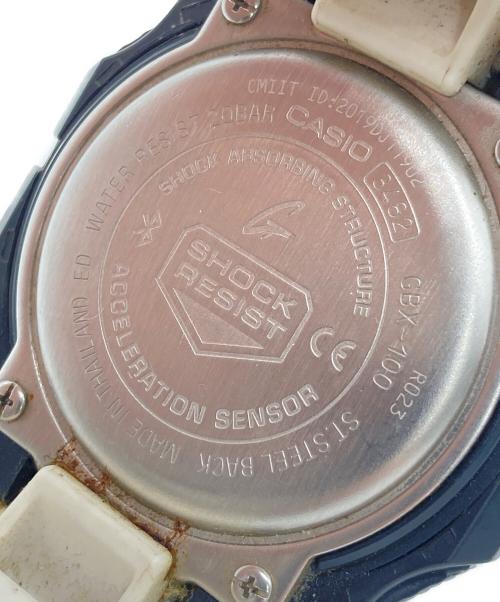 CASIO（カシオ）CASIO (カシオ) デジタルウォッチの古着・服飾アイテム