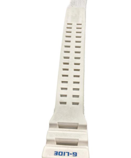 CASIO（カシオ）CASIO (カシオ) デジタルウォッチの古着・服飾アイテム