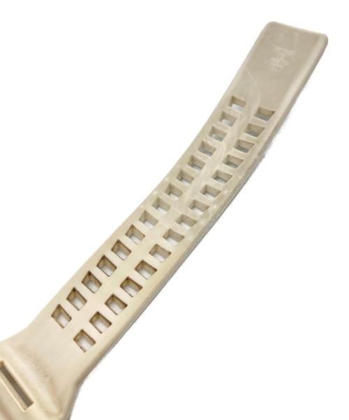 CASIO（カシオ）CASIO (カシオ) デジタルウォッチの古着・服飾アイテム