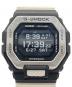 CASIO（カシオ）の古着「デジタルウォッチ」
