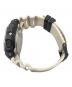 CASIO (カシオ) デジタルウォッチ：15000円