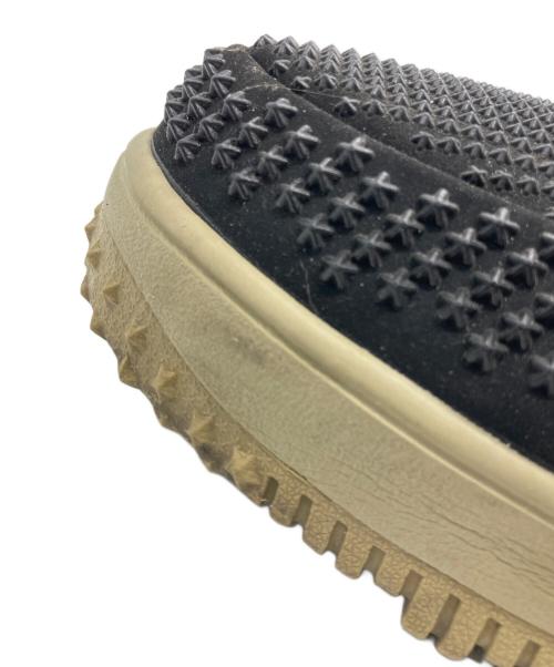 NIKE（ナイキ）NIKE (ナイキ) LUNA FORCE 1 ブラック サイズ:28cmの古着・服飾アイテム