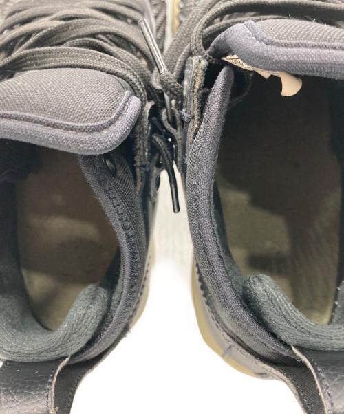 NIKE（ナイキ）NIKE (ナイキ) LUNA FORCE 1 ブラック サイズ:28cmの古着・服飾アイテム
