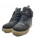NIKE（ナイキ）の古着「LUNA FORCE 1」｜ブラック