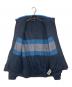 adidasの古着・服飾アイテム：7000円