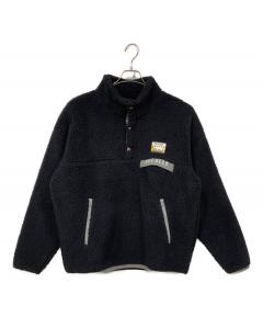 【中古】 プアゾンのくちづけ 中古・古着通販】THE GREAT FROG (ザグレートフロッグ) 裏ボアコーチ