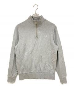 中古・古着通販】POLO RALPH LAUREN (ポロ・ラルフローレン) ハーフ