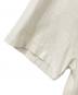 A.P.C.の古着・服飾アイテム：3000円