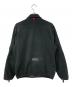 NIKE (ナイキ) NRG BH クォーター ジップ ブラック サイズ:SIZE L：8000円