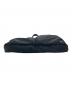 中古・古着 PORTER (ポーター) ブリーフケース ブラック：8000円