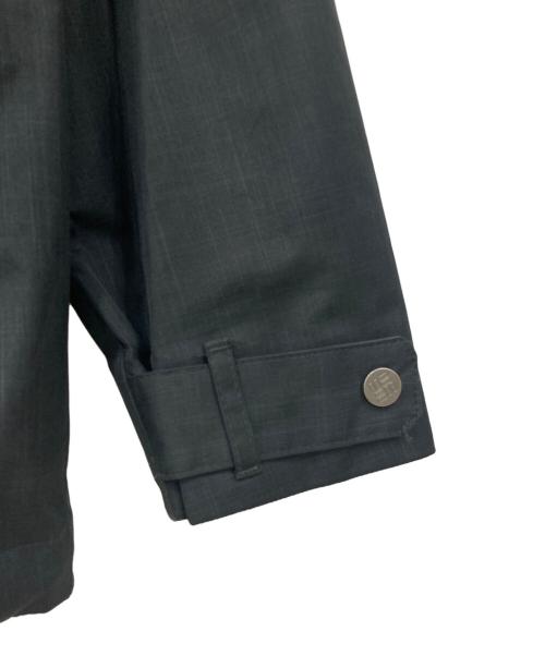 Columbia（コロンビア）Columbia (コロンビア) ジャケット ブラック サイズ:SIZE Sの古着・服飾アイテム