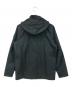 Columbia (コロンビア) ジャケット ブラック サイズ:SIZE S：8000円