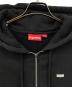 SUPREMEの古着・服飾アイテム：20000円