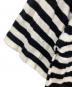 JOHN SMEDLEYの古着・服飾アイテム：9000円