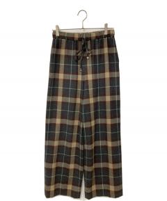 中古・古着通販】UNITED ARROWS TOKYO (ユナイテッドアローズ