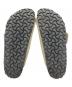 BIRKENSTOCKの古着・服飾アイテム：7000円