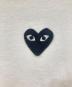PLAY COMME des GARCONSの古着・服飾アイテム：5000円