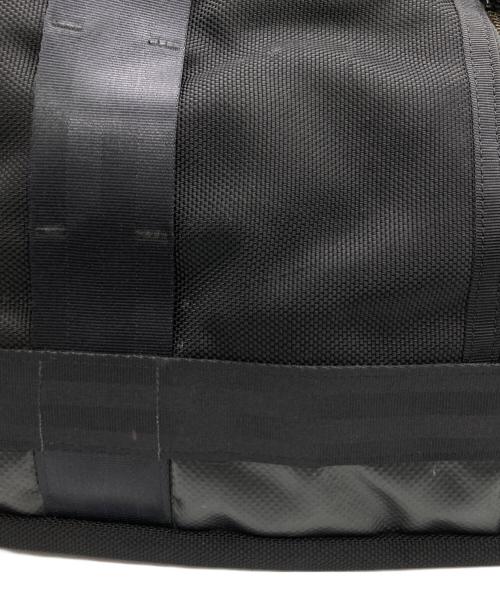 PORTER（ポーター）PORTER (ポーター) 3WAYブリーフケース ブラックの古着・服飾アイテム