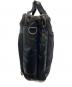 PORTERの古着・服飾アイテム：10000円