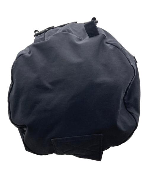 PORTER（ポーター）PORTER (ポーター) HYKE (ハイク) ワンショルダーバッグ ネイビーの古着・服飾アイテム