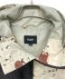 HUFの古着・服飾アイテム：5000円