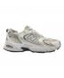 NEW BALANCEの古着・服飾アイテム：5000円