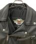 HARLEY-DAVIDSONの古着・服飾アイテム：15000円