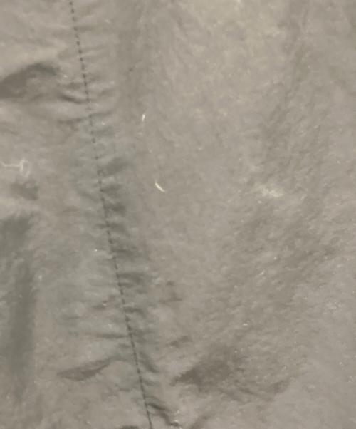 Patagonia（パタゴニア）Patagonia (パタゴニア) ハーフパンツ ブラック サイズ:XXLの古着・服飾アイテム