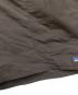 中古・古着 Patagonia (パタゴニア) ハーフパンツ ブラック サイズ:XXL：4000円