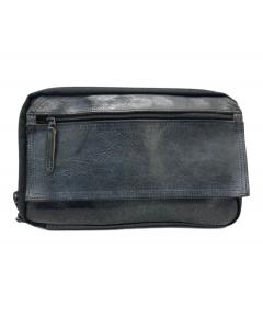 中古・古着通販】PORTER (ポーター) HYKE (ハイク) ワンショルダー