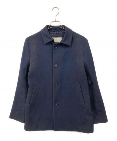 中古・古着通販】MACKINTOSH PHILOSOPHY (マッキントッシュ
