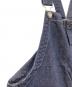 HARVESTYの古着・服飾アイテム：18000円