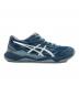 asicsの古着・服飾アイテム：5000円