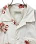 FORSOMEONEの古着・服飾アイテム：5000円