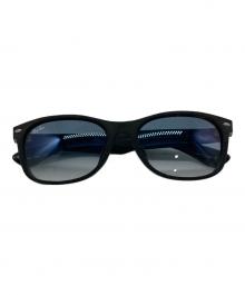RAY-BAN（レイバン）の古着「サングラス」｜ブラック