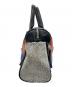 DIESEL (ディーゼル) 2WAYショルダーバッグ マルチカラー：5000円