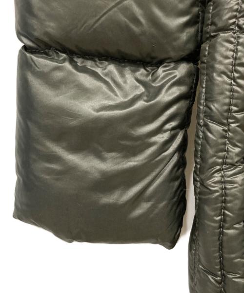 TATRAS（タトラス）TATRAS (タトラス) ダウンコート オリーブ サイズ:SIZE 2の古着・服飾アイテム