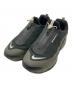 NIKE（ナイキ）の古着「Air Max DN Roam」｜カーゴカーキ×ブラック
